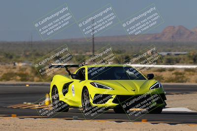 media/Dec-02-2023-Speed Ventures (Sat) [[b82c9ebe82]]/4-Black Group/Session 1 (Turn 11)/